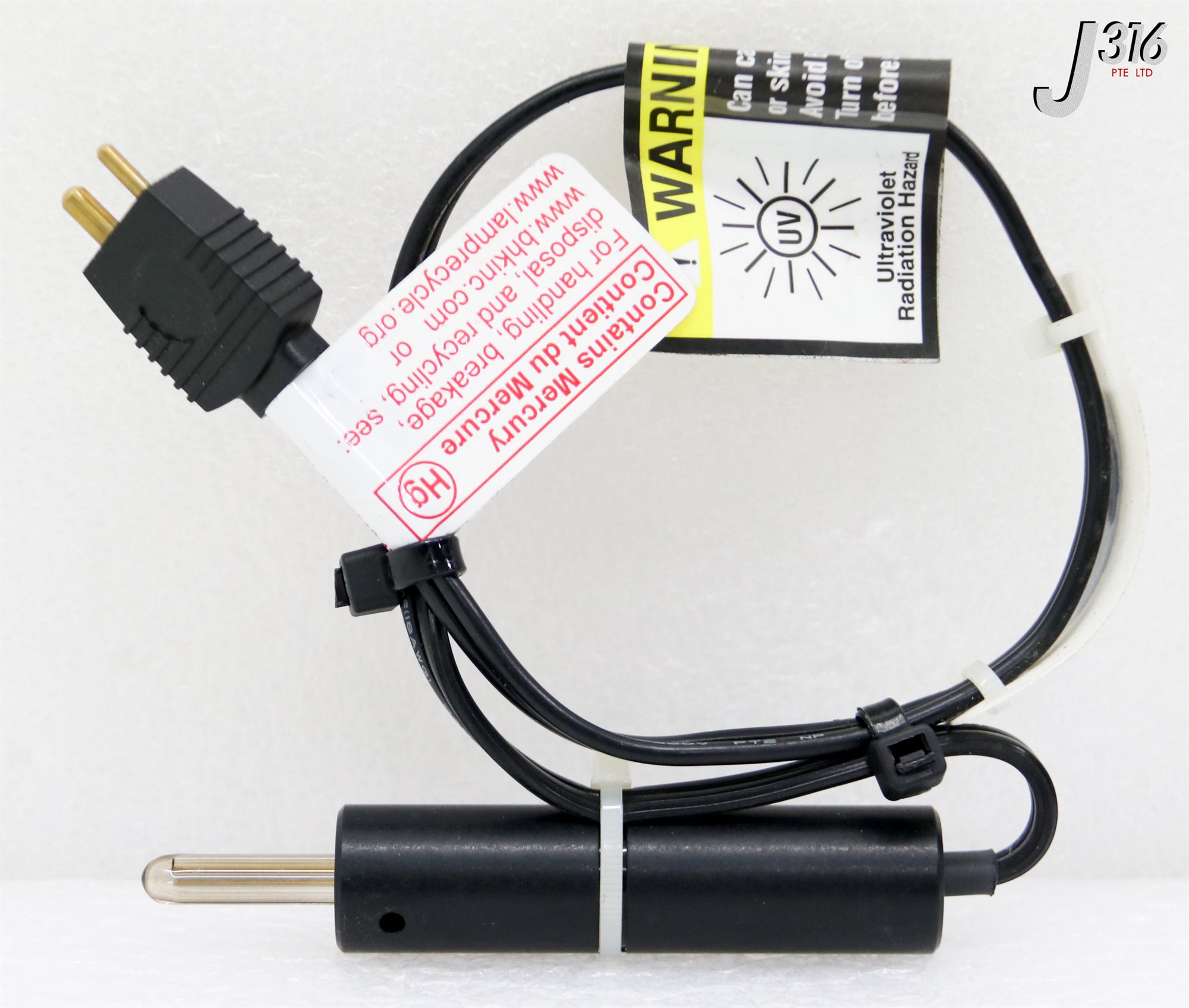 【美中古】WIRE WORLD ULTRAVIOLET5.2 v1.3b 1m 美中古】WIRE WORLD ULTRAVIOLET5.2 v1.3b 1m Wireworld Ultraviolet 5